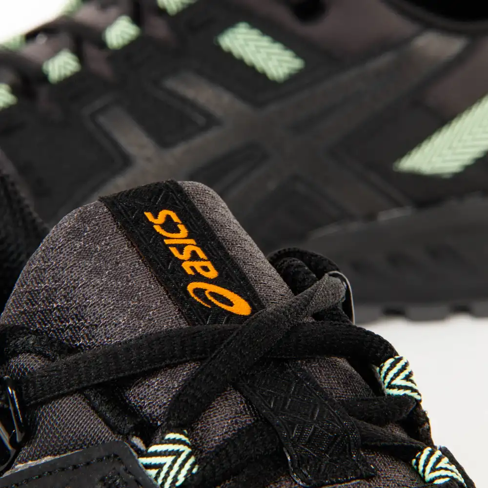 Gel Citrek Asics - 3 Gel Citrek Asics - 3