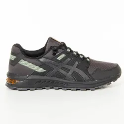 PARTNER: CREATION ref 1201A759-023 Asics - 4 PARTNER: CREATION ref 1201A759-023 Asics - 4