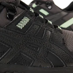 PARTNER: CREATION ref 1201A759-023 Asics - 5 PARTNER: CREATION ref 1201A759-023 Asics - 5