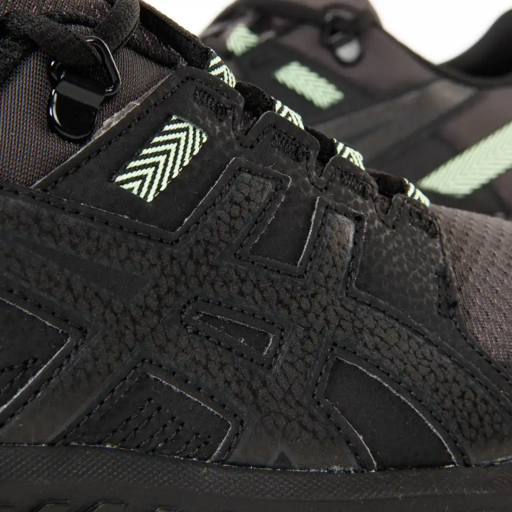 Gel Citrek Asics - 5 Gel Citrek Asics - 5