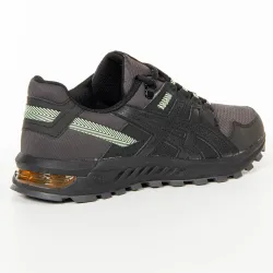 Gel Citrek Asics - 7 Gel Citrek Asics - 7