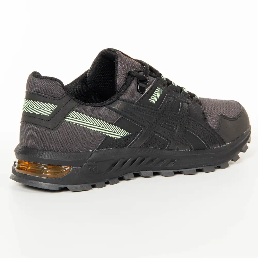 Gel Citrek Asics - 7 Gel Citrek Asics - 7