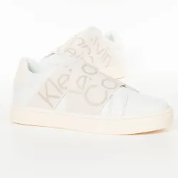 PARTNER: CREATION ref YW0YW00911-0LA Calvin Klein - 2