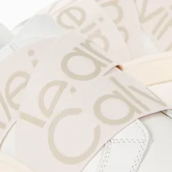 cupsole Calvin Klein - 3