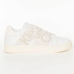 cupsole Calvin Klein - 4