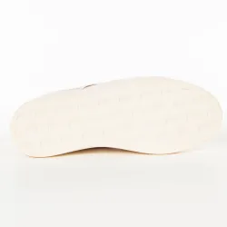 cupsole Calvin Klein - 5