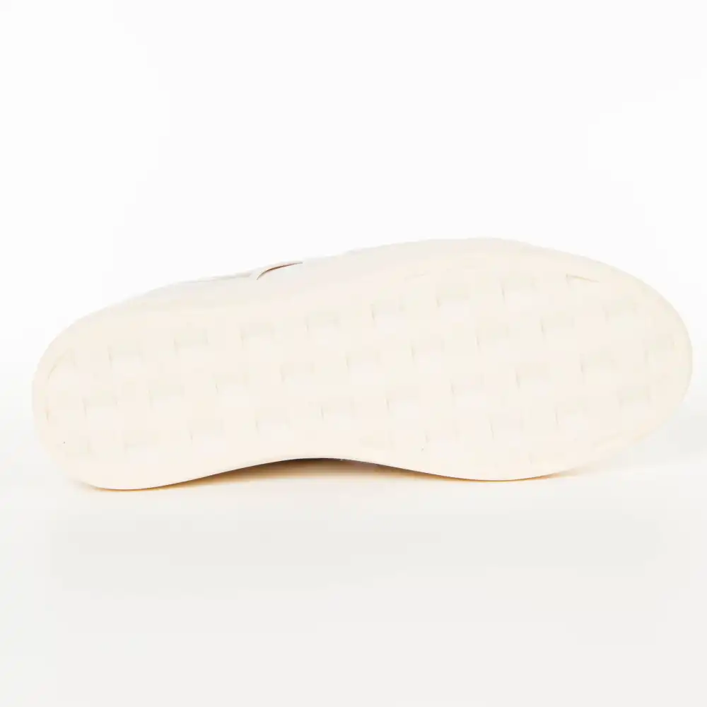 cupsole Calvin Klein - 5