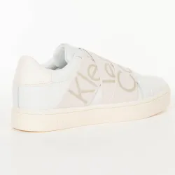 PARTNER: CREATION ref YW0YW00911-0LA Calvin Klein - 6