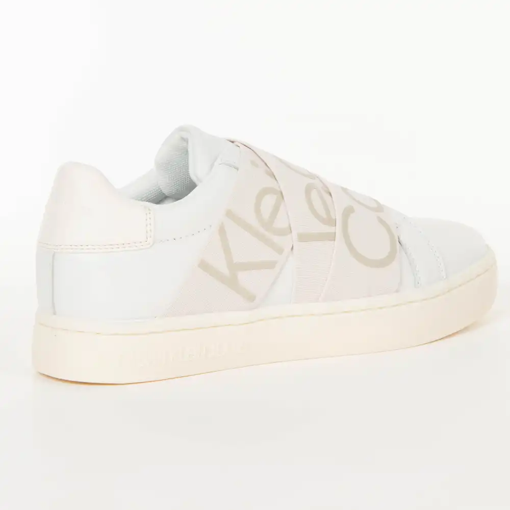 cupsole Calvin Klein - 6