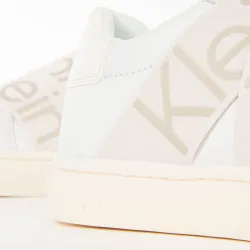 cupsole Calvin Klein - 7