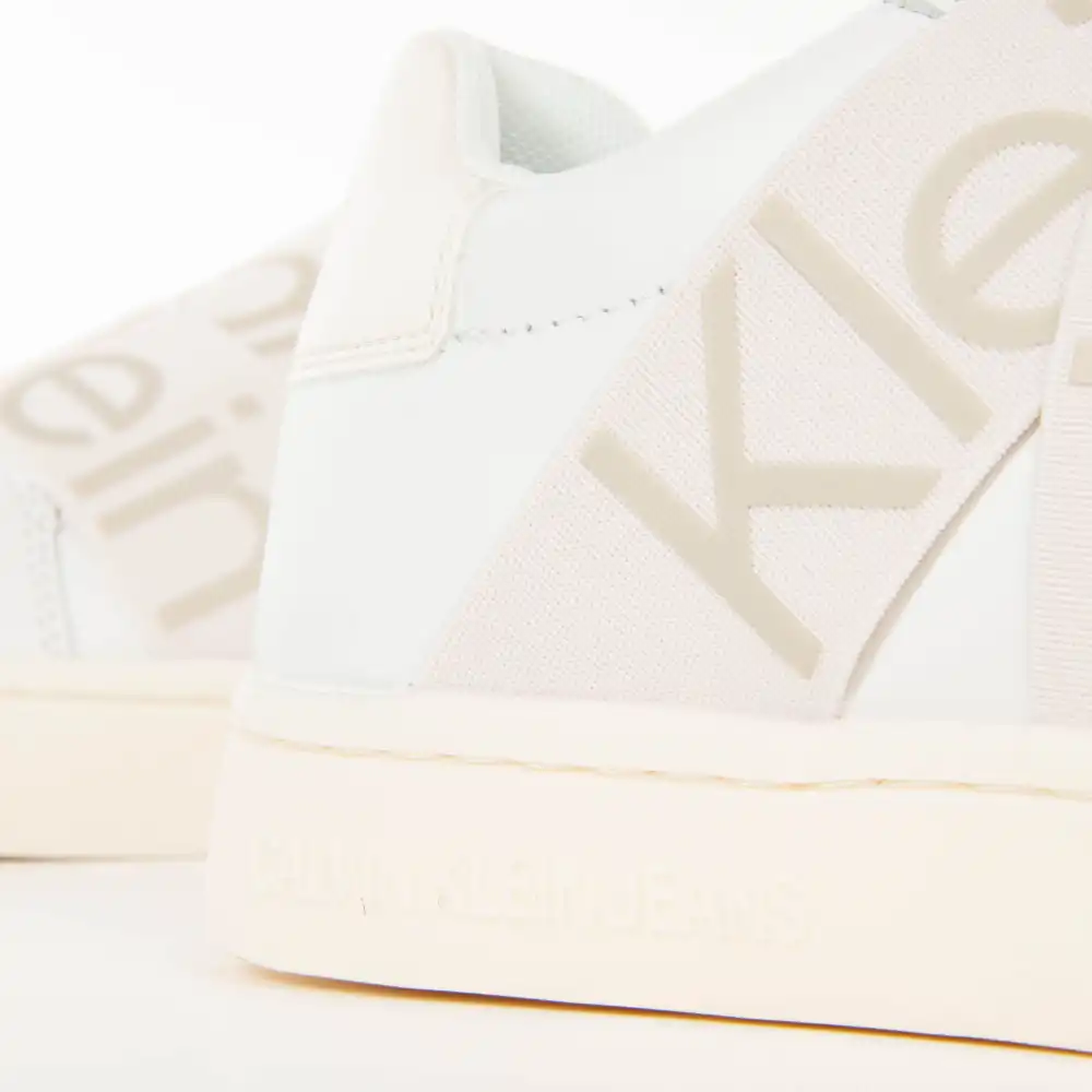 cupsole Calvin Klein - 7