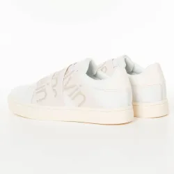 PARTNER: CREATION ref YW0YW00911-0LA Calvin Klein - 8