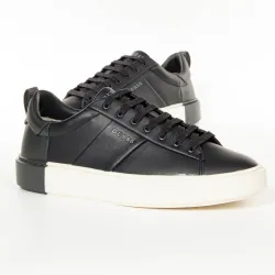 PARTNER: CREATION ref FM5NVILEA12-BLKGR Guess - 2 PARTNER: CREATION ref FM5NVILEA12-BLKGR Guess - 2