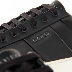 authentic Guess - 5 authentic Guess - 5