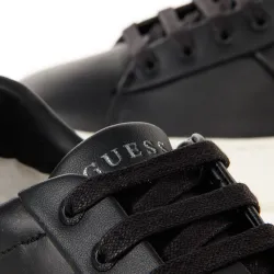 PARTNER: CREATION ref FM5NVILEA12-BLKGR Guess - 3 PARTNER: CREATION ref FM5NVILEA12-BLKGR Guess - 3