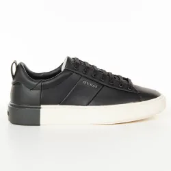 authentic Guess - 4 authentic Guess - 4