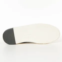 PARTNER: CREATION ref FM5NVILEA12-BLKGR Guess - 6 PARTNER: CREATION ref FM5NVILEA12-BLKGR Guess - 6