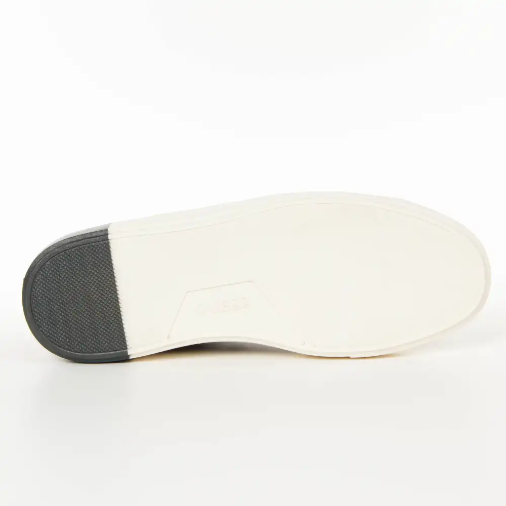 PARTNER: CREATION ref FM5NVILEA12-BLKGR Guess - 6 PARTNER: CREATION ref FM5NVILEA12-BLKGR Guess - 6