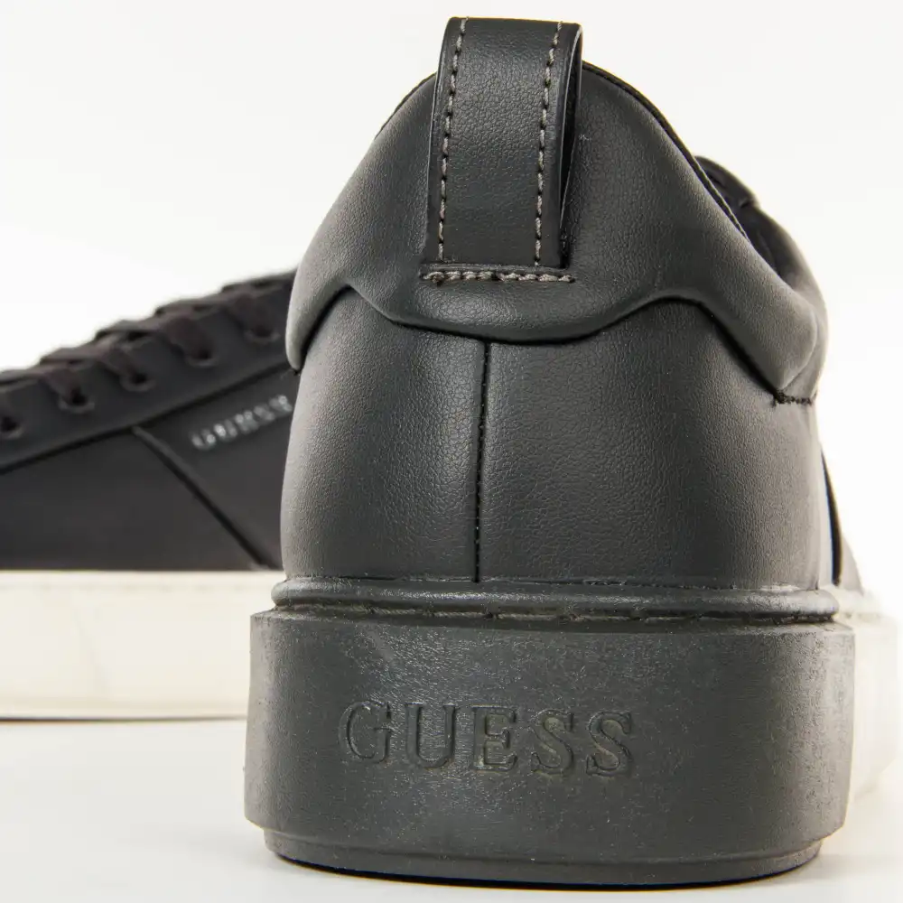 authentic Guess - 8 authentic Guess - 8