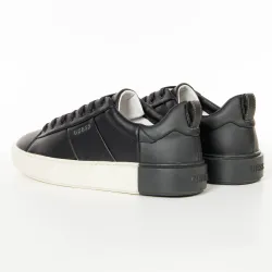 PARTNER: CREATION ref FM5NVILEA12-BLKGR Guess - 9 PARTNER: CREATION ref FM5NVILEA12-BLKGR Guess - 9