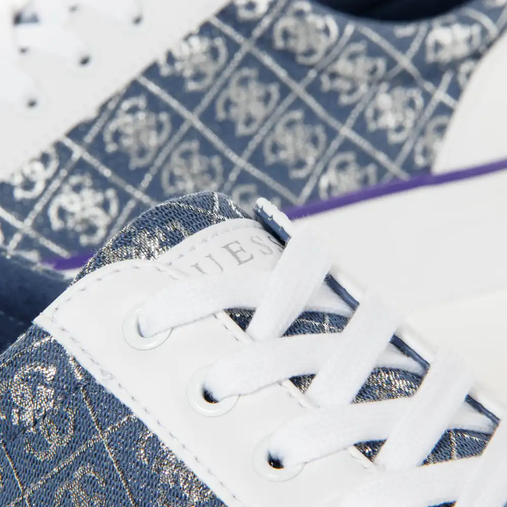 PARTNER: CREATION ref FL6NTNFAL12-DENIM Guess - 3