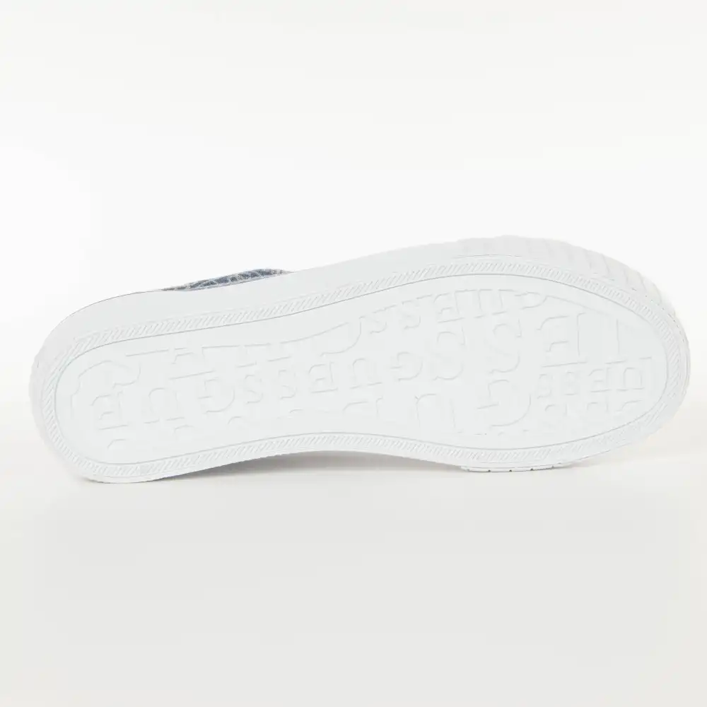 PARTNER: CREATION ref FL6NTNFAL12-DENIM Guess - 6