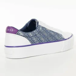 PARTNER: CREATION ref FL6NTNFAL12-DENIM Guess - 7