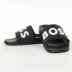 PARTNER: CREATION ref 50488911-001 Boss - 2