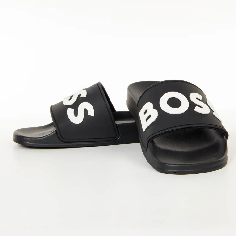 PARTNER: CREATION ref 50488911-001 Boss - 2