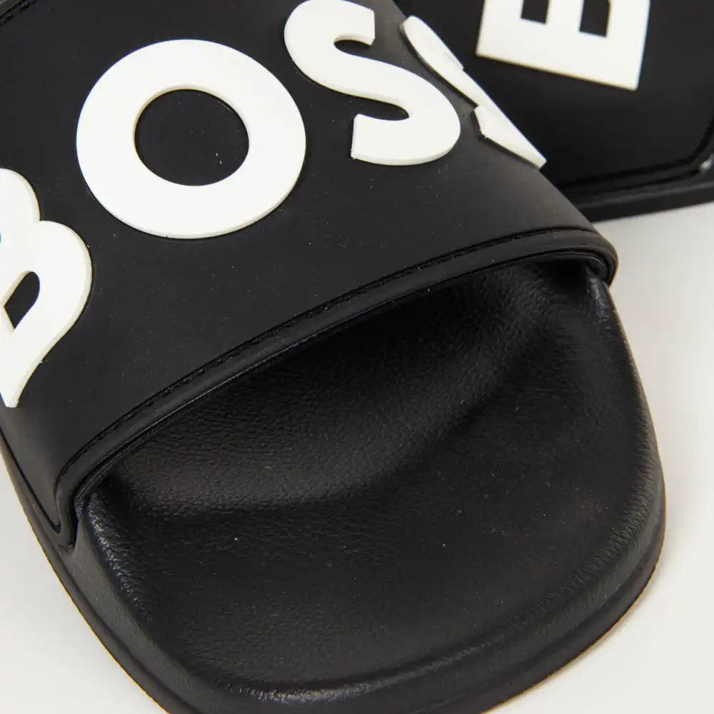 PARTNER: CREATION ref 50488911-001 Boss - 3