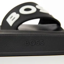 PARTNER: CREATION ref 50488911-001 Boss - 5