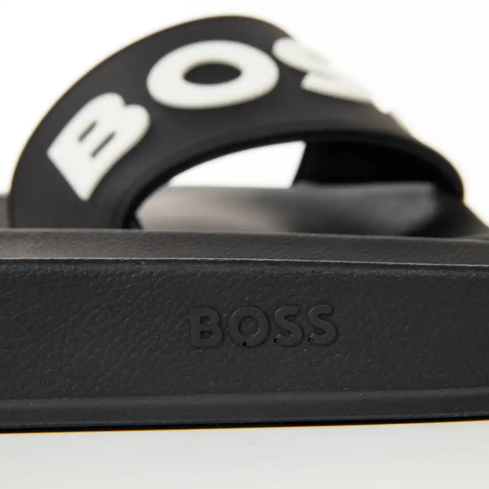 PARTNER: CREATION ref 50488911-001 Boss - 5