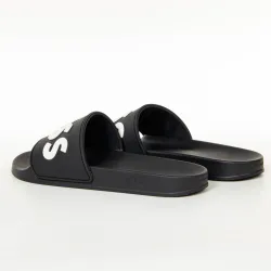 PARTNER: CREATION ref 50488911-001 Boss - 7