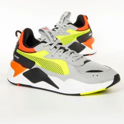 PARTNER: CREATION ref 369818-01 Puma - 2 PARTNER: CREATION ref 369818-01 Puma - 2