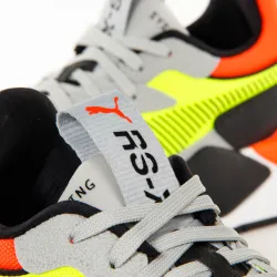 RS-X Hard Drive Puma - 3