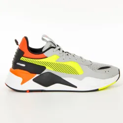 RS-X Hard Drive Puma - 4