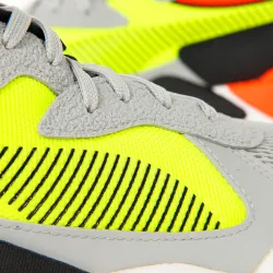 RS-X Hard Drive Puma - 5