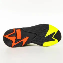 PARTNER: CREATION ref 369818-01 Puma - 6 PARTNER: CREATION ref 369818-01 Puma - 6