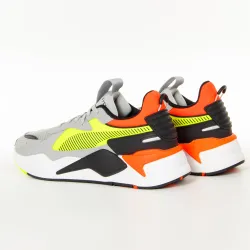 PARTNER: CREATION ref 369818-01 Puma - 9 PARTNER: CREATION ref 369818-01 Puma - 9