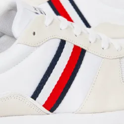 colour flag Tommy Jeans - 5 colour flag Tommy Jeans - 5