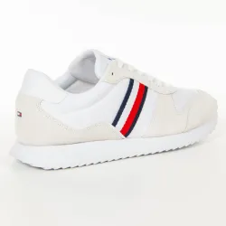 colour flag Tommy Jeans - 6 colour flag Tommy Jeans - 6