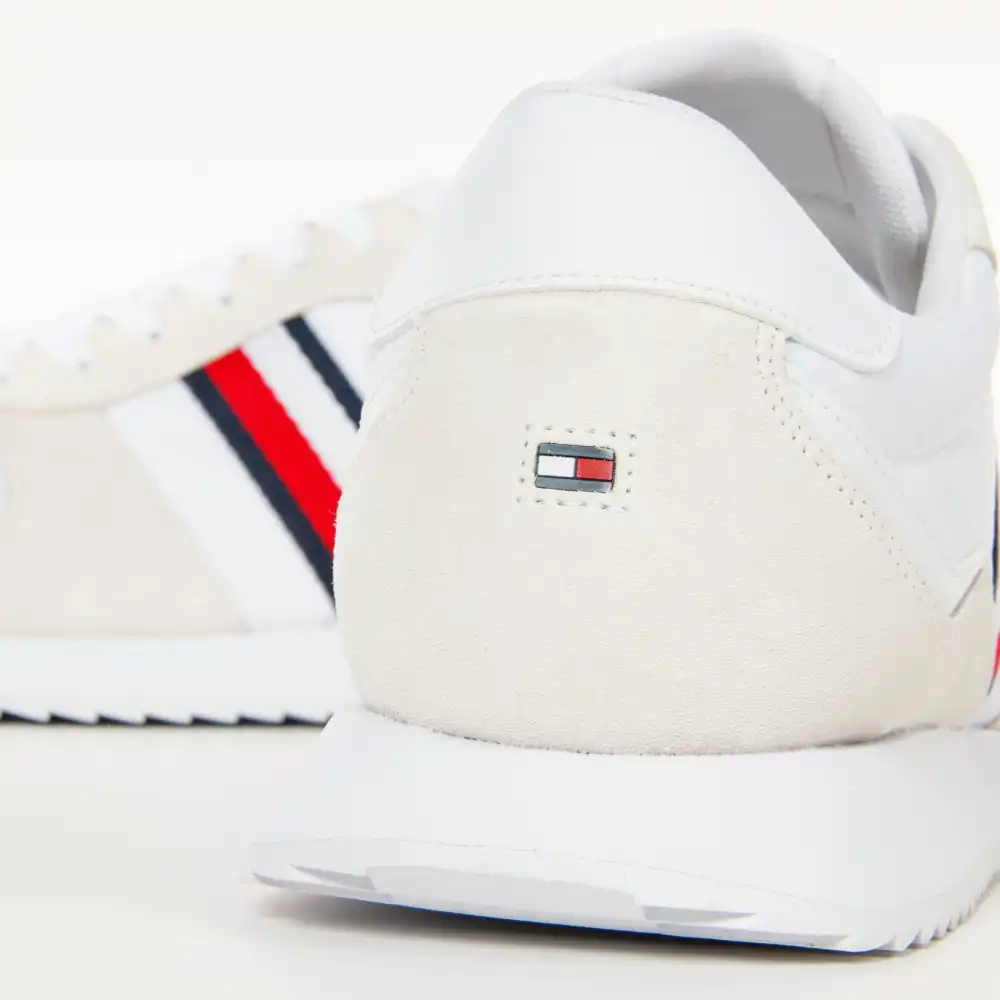 colour flag Tommy Jeans - 7 colour flag Tommy Jeans - 7