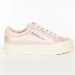 PARTNER: CREATION ref YW0YW01037-TLL Calvin Klein - 4