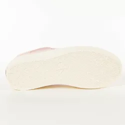 Vulc Flatrorm Calvin Klein - 6 Vulc Flatrorm Calvin Klein - 6