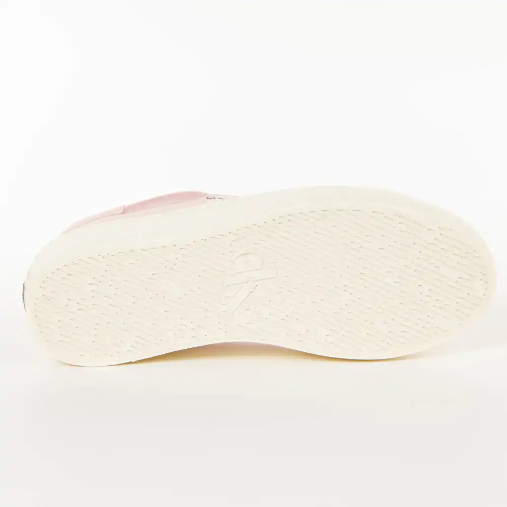 Vulc Flatrorm Calvin Klein - 6 Vulc Flatrorm Calvin Klein - 6