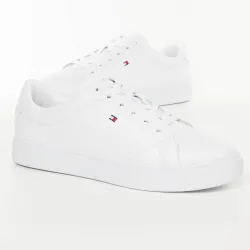 PARTNER: CREATION ref FW0FW07427-YBS Tommy Jeans - 2 PARTNER: CREATION ref FW0FW07427-YBS Tommy Jeans - 2