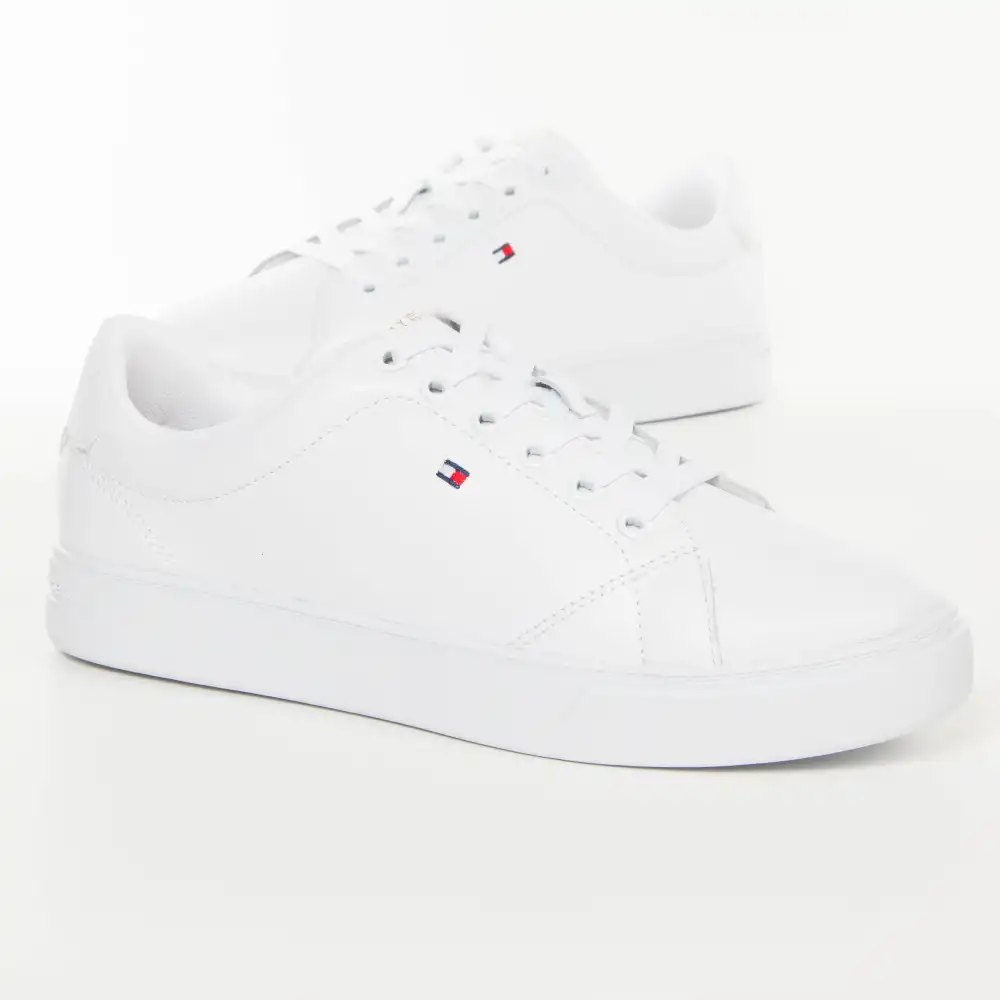 PARTNER: CREATION ref FW0FW07427-YBS Tommy Jeans - 2 PARTNER: CREATION ref FW0FW07427-YBS Tommy Jeans - 2