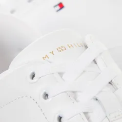 flag Tommy Jeans - 3 flag Tommy Jeans - 3