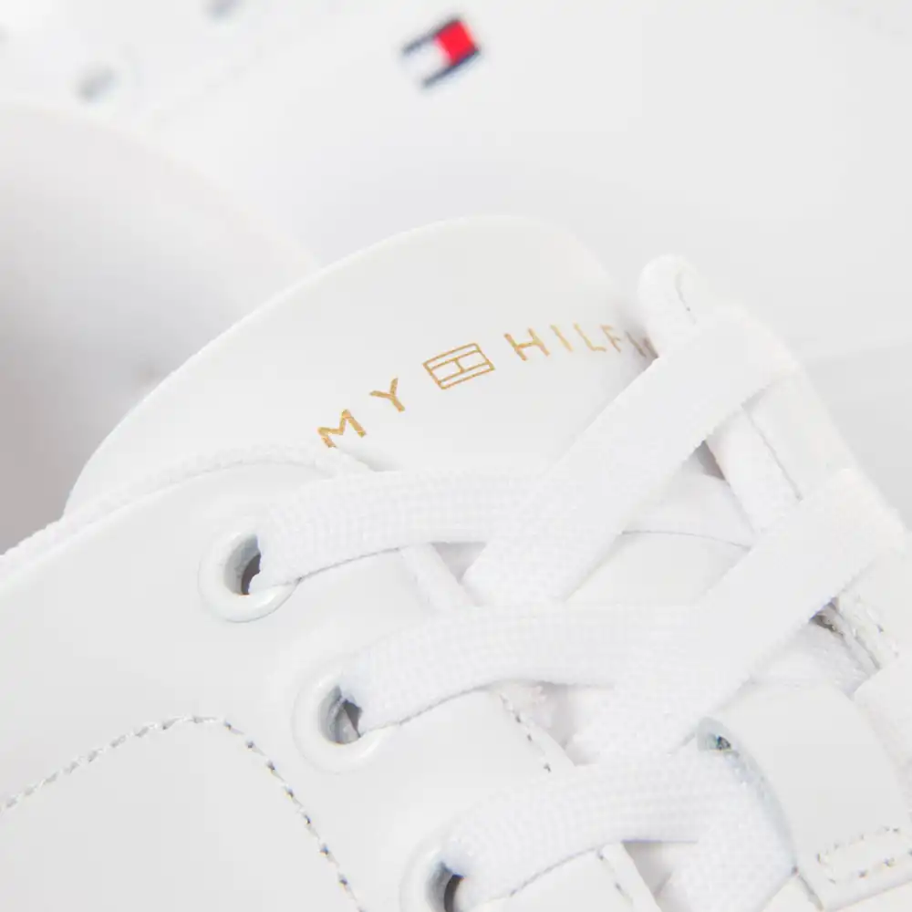 flag Tommy Jeans - 3 flag Tommy Jeans - 3