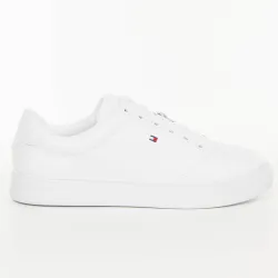 PARTNER: CREATION ref FW0FW07427-YBS Tommy Jeans - 4 PARTNER: CREATION ref FW0FW07427-YBS Tommy Jeans - 4